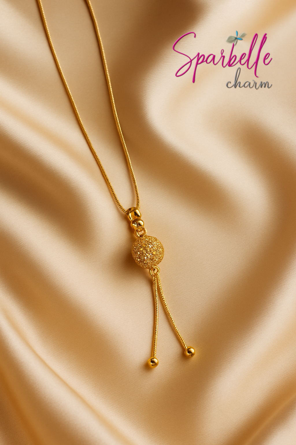 Chain